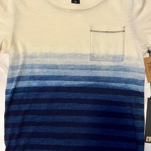 Cult of Individuality - M